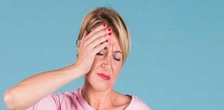 cardiovascular, menopausia, cambios, hipertensión arterial,