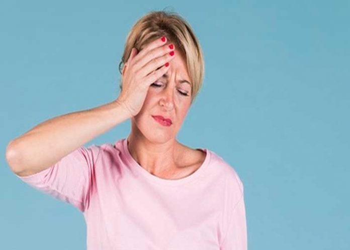 cardiovascular, menopausia, cambios, hipertensión arterial,