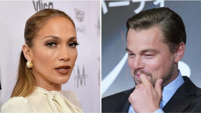 mensaje-de-jlo-a-dicaprio