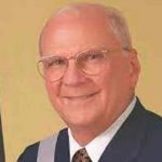 nicaragua, muerte, enrique bolaños, ex presidente,