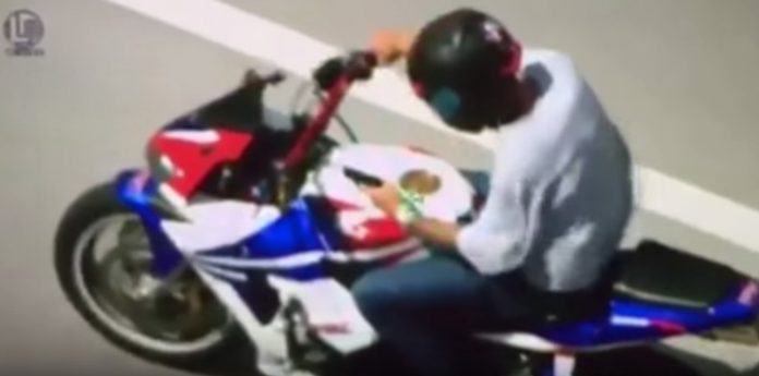 mensaje-moto
