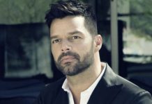Soy gay y no tengo miedo: Ricky Martin apoya a víctimas en Orlando