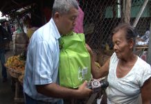 El que tiene mas galillo, traga mas pinol