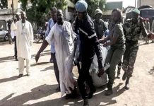 Camerún: Al menos 17 muertos en doble atentado en un mercado