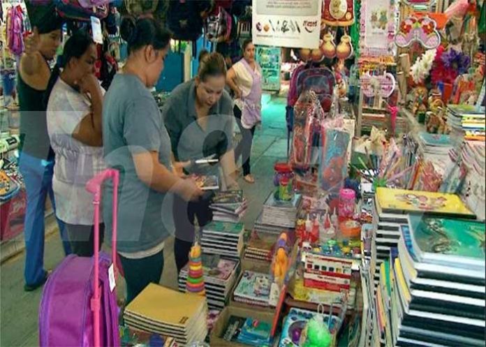 mercado