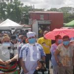 nicaragua, mercado, roberto huembes, seguridad, emergencia,