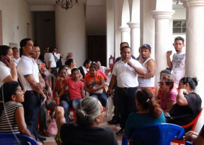 mercado-ocotal1