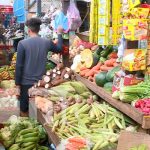 Precios estables en mercados de tres departamentos de Nicaragua nicaragua, mercados, precios, productos,