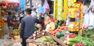 nicaragua, mercados, precios, productos,