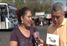 Frase del día ¿Sos o te haces?
