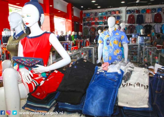 mercados-managua-8233 nicaragua, managua, mercados,