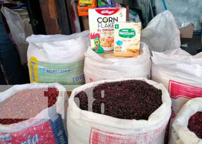 mercados3 nicaragua, managua, mercados, descuentos,