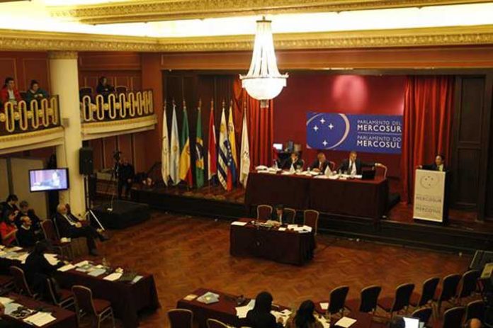 mercosurinmi