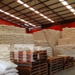 Gobierno Sandinista garantiza merienda escolar para colegios del Caribe nicaragua, merienda escolar, caribe, familias, distribucion,