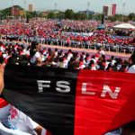 Nicaragua se prepara para julio, mes de las victorias nicaragua, mes de las victorias, managua, rosario murillo, mensaje, vicepresidenta de nicaragua,