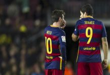 Penal de Leo Messi suscita admiración y controversia