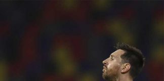 Messi, argentina, futbol, selección