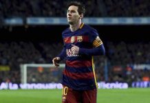 Fiscales divididos sobre culpabilidad de Messi; acaba juicio