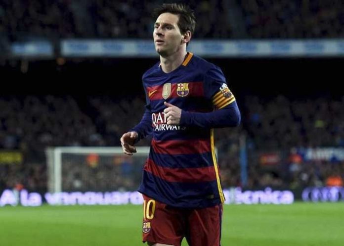 messi2