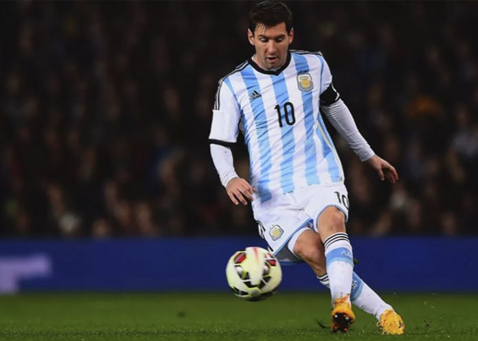 messi3