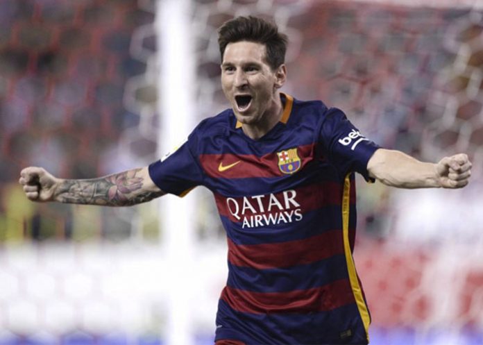messi3