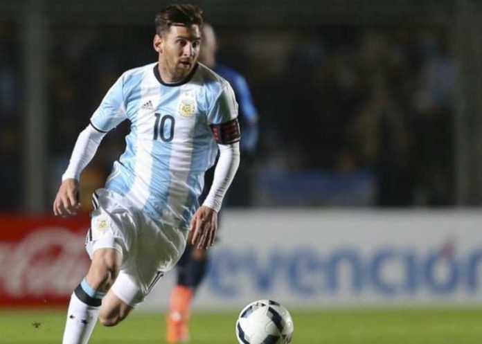 messi3