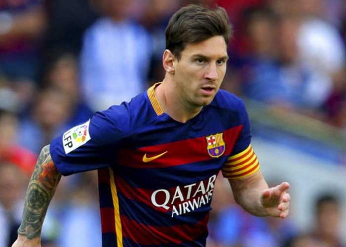 messi4