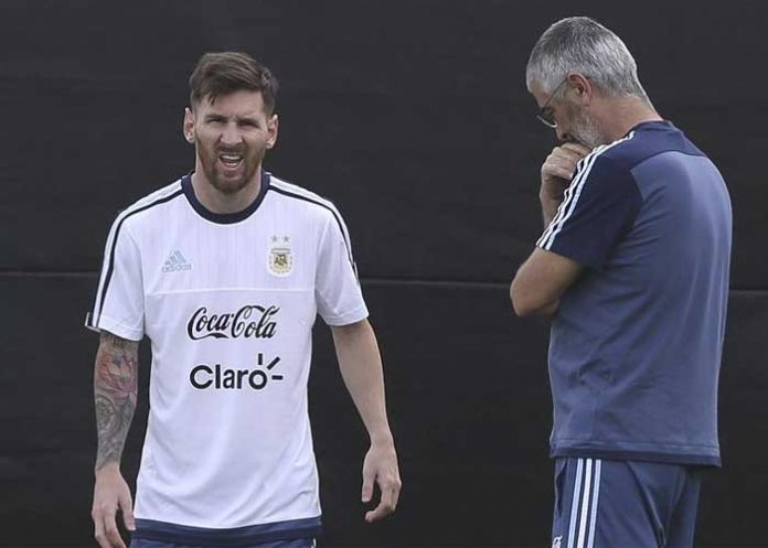messi4