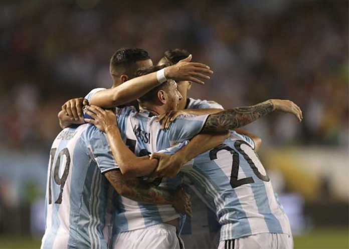 messi6
