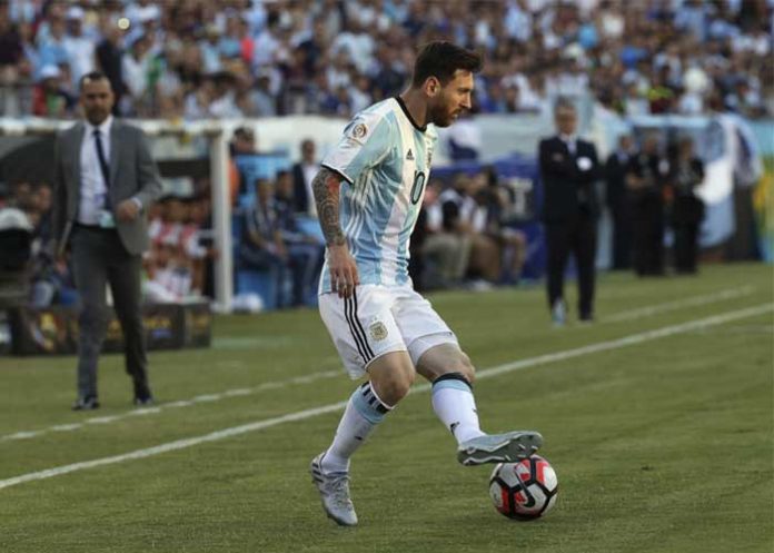 messi8