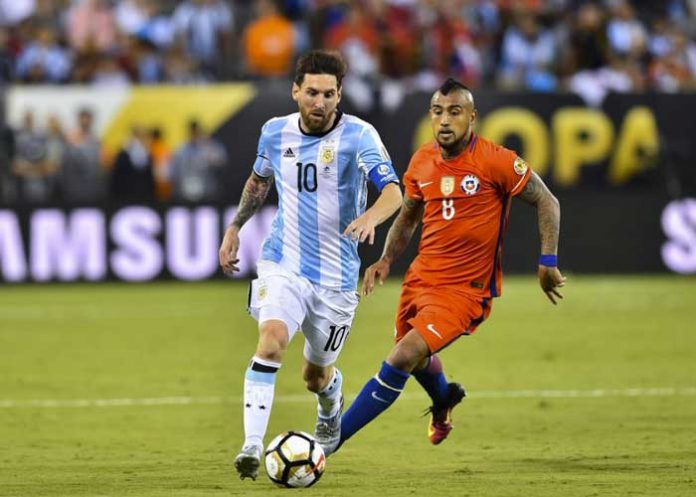messi9