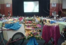 Panificadores de Nicaragua destacan logros del sector