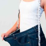 Trucos para acelerar el metabolismo y adelgazar rápidamente salud, perdida de peso, metabolismo, trucos,