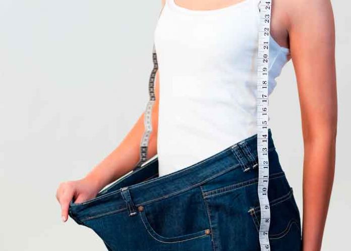 metabolismo salud, perdida de peso, metabolismo, trucos,