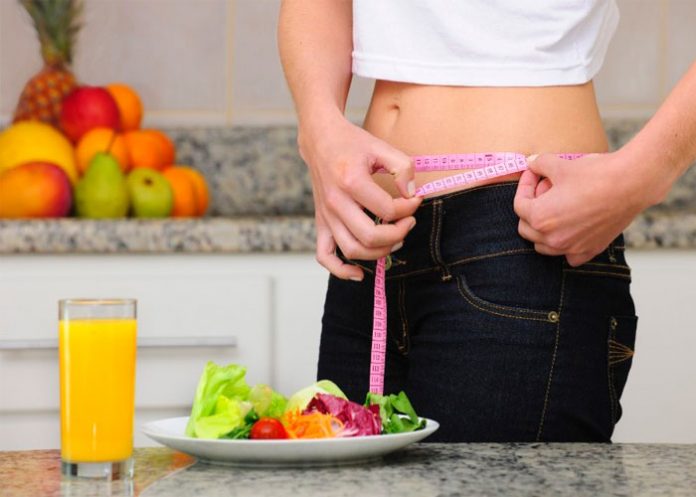 metabolismo