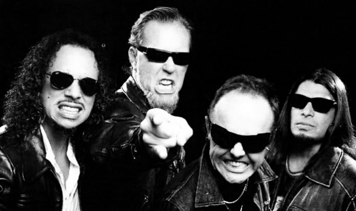 metallica-modelos-portada