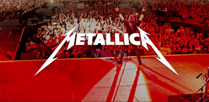 metalvod