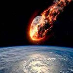 ¿Nació la civilización con un meteorito? meteorito, ciencia, orígenes, civilización humana,