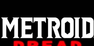 tecnologia, metroid dread, nintendo