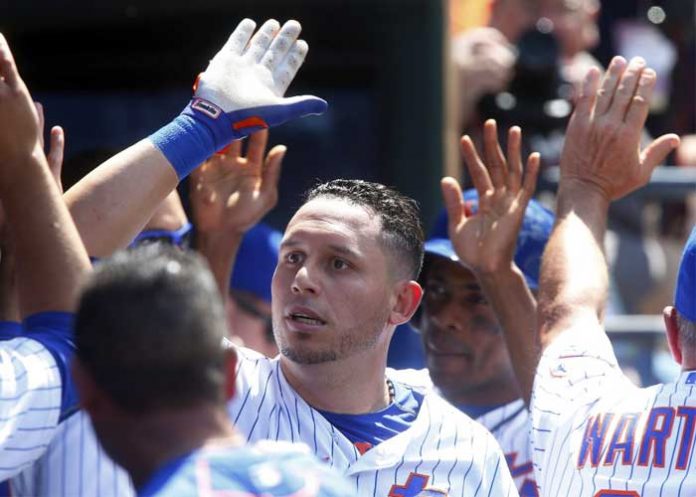 mets