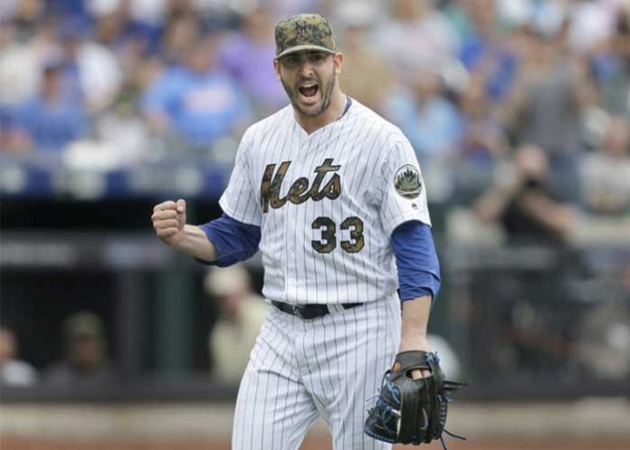 mets