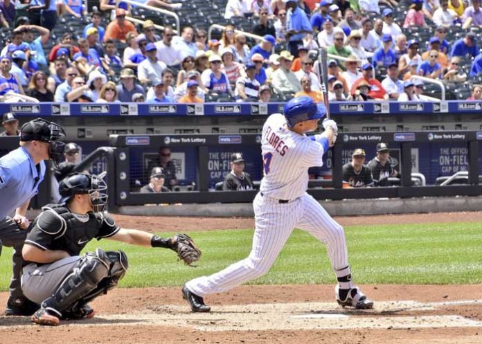 mets-d-nueva-york