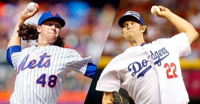 mets2