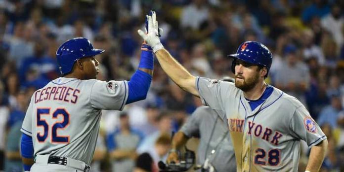 mets3