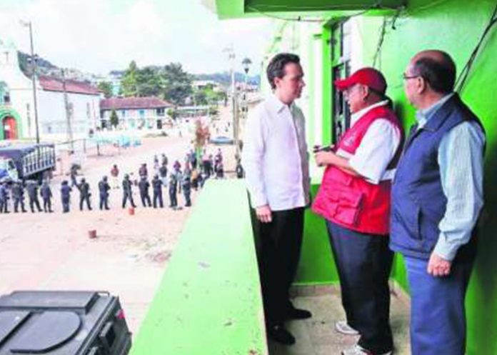 mexico-1