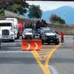 Pobladores toman las armas e inician guerra contra narcos en Guerrero mexico, guerrero, poblacion, armas, guerra, narco,