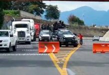 mexico, guerrero, poblacion, armas, guerra, narco,