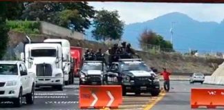 mexico, guerrero, poblacion, armas, guerra, narco,