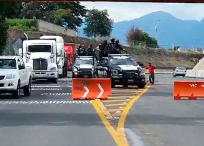 mexico, guerrero, poblacion, armas, guerra, narco,