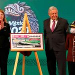 Lotería Nacional de México sorteará casas del ‘El Chapo’ y ‘El señor de los cielos’ mexico, loteria, presidente, rifa, casas, narcotraficantes,